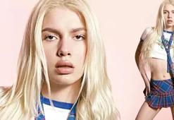 Justin Bieber’dan ‘Tilki’ hamlesi