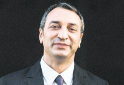 Adli Tıp Kurumu’nda muayene edildi: Polat için sağlık raporu hazırlanacak