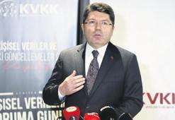 Bakan Tunç’tan tutuklu öğrencilerle ilgili açıklama: Bağımsız yargı değerlendirir