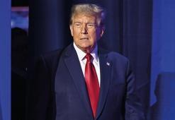 Trump, tarifeleri durdurmayı değerlendirmediklerini açıkladı