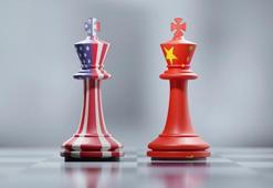 Çin tarife tehdidine karşı tedbir alacak