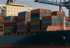 Asya ülkeleri ABD ile müzakere arayışında