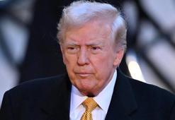 Trump tarifeleri durdurmayı değerlendirmiyor
