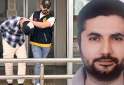 Öğretmen ağabeyini göğsünden bıçaklayarak öldürdü! İfadesi şoke etti