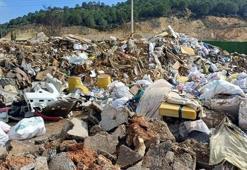 Bayraklı Belediyesi’ne 3.7 milyon TL ceza