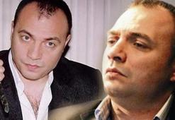 Oktay Kaynarca 'Süleyman Çakır'ı' unutmadı! Ölümünün 21. yılında paylaşım yaptı