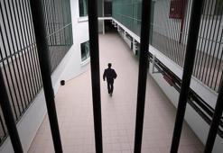 GENEL AF 2025 SON HABERLERİ: Genel af var mı, çıkacak mı? İnfaz düzenlemesi ve denetimli serbestlik Meclis'ten geçti mi?