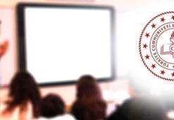 EK DERS ÜCRETİ NE ZAMAN YATACAK? Öğretmenlerin ek ders ücretleri ne zaman yatacak Nisan 2025?