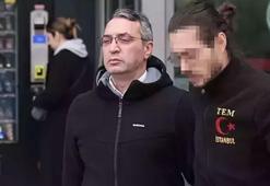 Mahir Polat için hastaneye sevk kararı