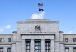 ABD'de faiz indirimi beklentisi artıyor