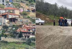 Ekrem İmamoğlu'nun babasının evinde arama yapıldı