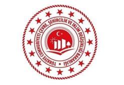 Bakanlık tek tek yanıtladı! İşte 14 soruda İklim Kanunu