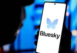 Bluesky nedir ve sahibi kim? Bluesky nasıl üye olunur? X'e rakip geldi!