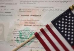 Green Card sonuçları ne zaman açıklanacak? 2025 ABD yeşil kart sonuçları nereden ve nasıl sorgulanır?