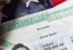 2025 Green Card ne zaman açıklanacak? ABD yeşil kart sonuçları nereden ve nasıl sorgulanır?