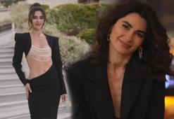 Instagram takibi ele verdi! Nesrin Cavadzade ve Pamir Pekin ayrıldı