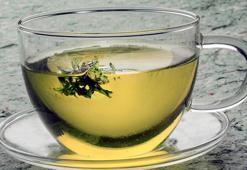 1 fincanı ömrü uzatacak güçte! Yeşil rengiyle organları yıkıyor, zararı sıfır