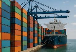 ABD’nin yeni gümrük vergisi kararı SADC üyesi ülkeleri endişelendirdi