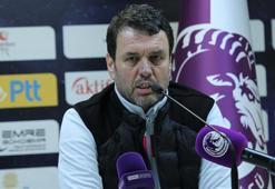 Cihat Arslan: Bu destek olmadığı müddetçe ben de Amed maçına çıkmam!