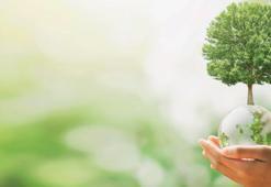 ‘Karbon emisyonu azaltılmalı’