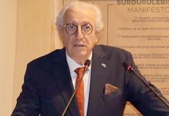 Türkiye avantajlı konumda