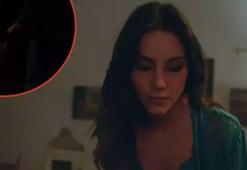 Uzak Şehir'de aksiyon dolu 21.bölüm fragman! Zerrin'den Demir'e 'kanlı' plan