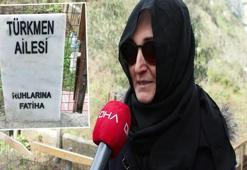 Hayatı boyunca dedesi olarak bildi! Ölüm döşeğinde babası olduğunu itiraf etti