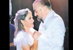 Konak’a duygusal veda