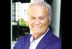 Anlatıcı olacak