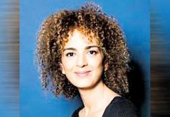 Goncourt’u Slimani açıklayacak