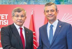 ‘Rücu davası açarım’