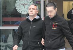 Mahir Polat’a anksiyete muayenesi