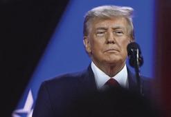 Donald Trump: Gümrük tarifeleri sayesinde her gün yaklaşık 2 milyar dolar kazanıyoruz