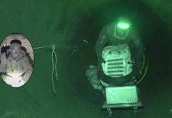 'Şeytan gibi aniden ortaya çıktı': Kursk boru hattında gerçekte ne oldu?