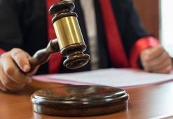 Düğünde takılan takıları alıp eski sevgilisine kaçtı! Mahkemeden dikkat çeken nafaka kararı