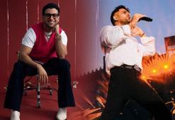 Reynmen imaj değişikliğine gitti! 'İnsan zamanla sevdiğine benzer'