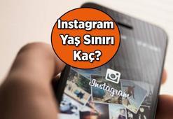 Sosyal Medya Haberleri 📍 Instagram yaş sınırı getirildi mi? 2025 Instagram yaş sınırı kaç?