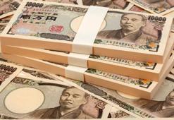 Nomura, Japon yeninde uzun pozisyon önerdi