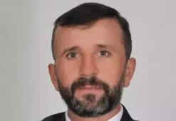 İlahi sanatçısı Emrullah Coşkun hayatını kaybetti!