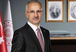 Bayramda fahiş fiyat ve korsan taşımacılığa 37,4 milyon lira ceza