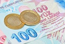 MERKEZ BANKASI FAİZ KARARI TOPLANTISI ne zaman? 2025 Nisan Merkez Bankası faiz kararı hangi tarihte açıklanacak?