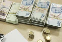 TÜİK 3 AYLIK MEMUR ENFLASYON FARKI | Memur ve memur emeklisi 3 aylık enflasyon farkı yüzde kaç oldu? İşte 3 aylık kesinleşen memur maaş zam oranı...