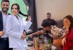 Son dakika... Dilan ve Engin Polat çiftinin uyuşturucu raporu hazırlandı