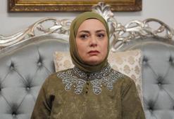 Kızılcık Şerbeti Pembe dizden ayrıldı mı, Sibel Taşçıoğlu diziden ayrılıyor mu?