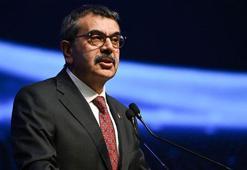 Okullar ne zaman kapanacak? Bakan Tekin'den açıklama geldi