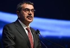 Okullar ne zaman kapanacak? Bakan Tekin'den açıklama geldi