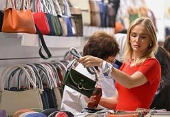 Resmi Gazete'de yayımlandı! Deri ürünlerin alışverişinde yeni dönem