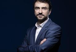 Son dakika... Lyon Belediye Başkanı gözaltına alındı!