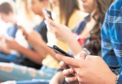 Çocuklara Instagram’da canlı yayın yasağı