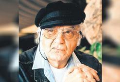 Attilâ İlhan Ödülü sahibini arıyor